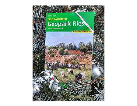 wanderbuch_geopark-ries.jpg