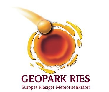 geopark_logo.jpg