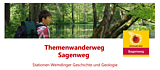 sagenweg-webiste-bild.png