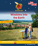 cover-windows-into-the-earth.png
