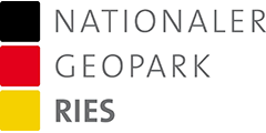 Nationaler Geopark Ries